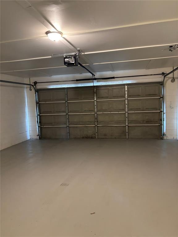 Building Photo - 635 Driver Cir