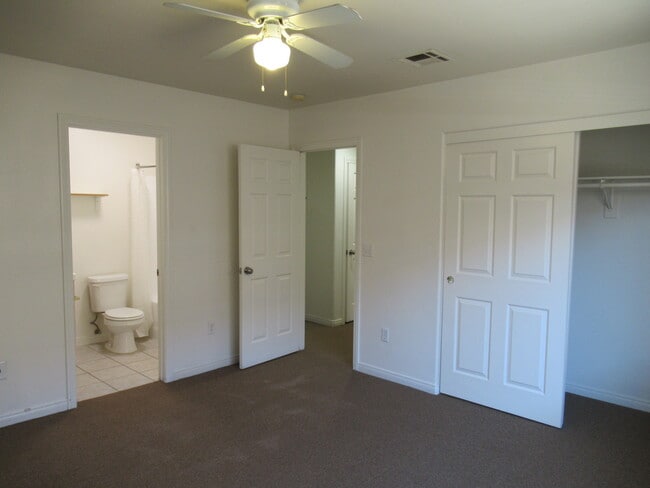 Building Photo - 29840 Landau Blvd