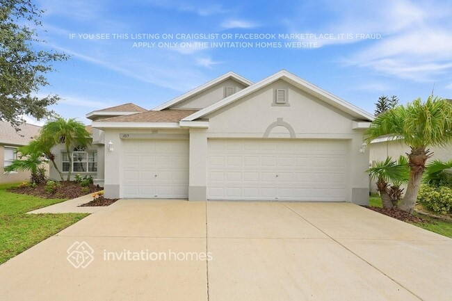 Building Photo - 1815 Mira Lago Cir