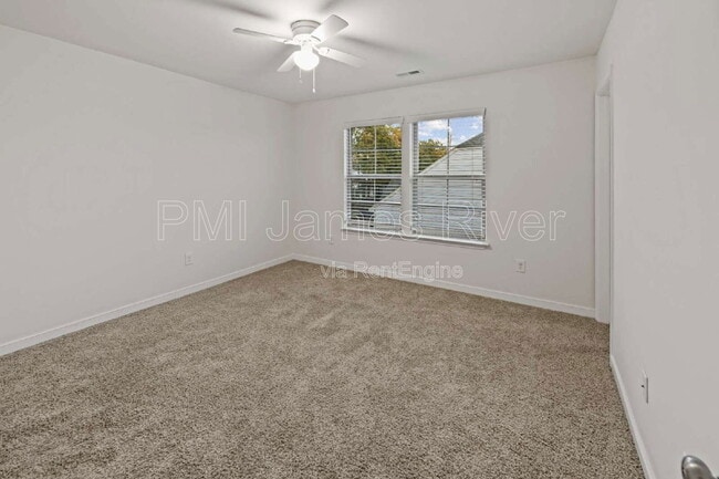 Building Photo - 6442 Hawkswood Wy