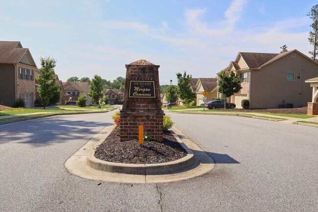 Building Photo - 2375 Morgan Farm Dr