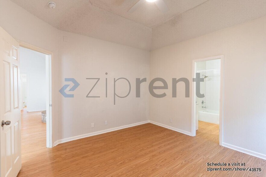 Building Photo - 710 Elder Way