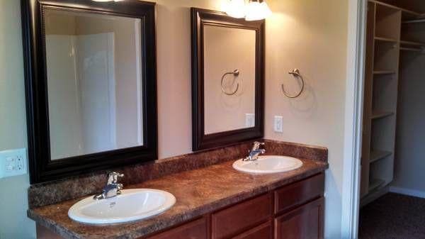 Building Photo - 3 bedroom in Billings MT 59105