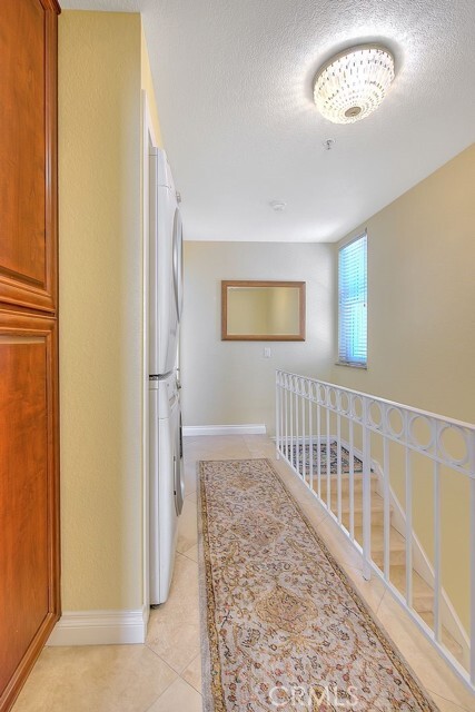 Building Photo - 1400 Pacific Coast Hwy