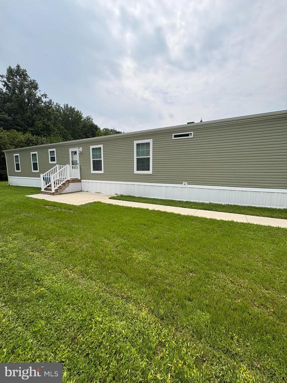 Building Photo - 119 Sherwood Forest Way
