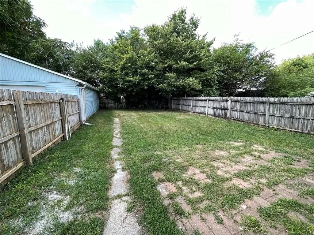 Building Photo - 1434 S Moreland Ave