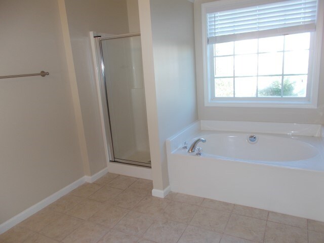 Building Photo - 109 Morrocroft Ln