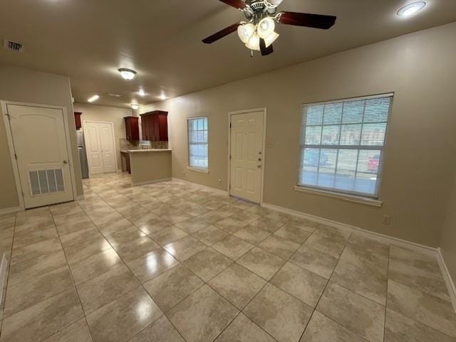 Building Photo - 710 Alta Vista Dr