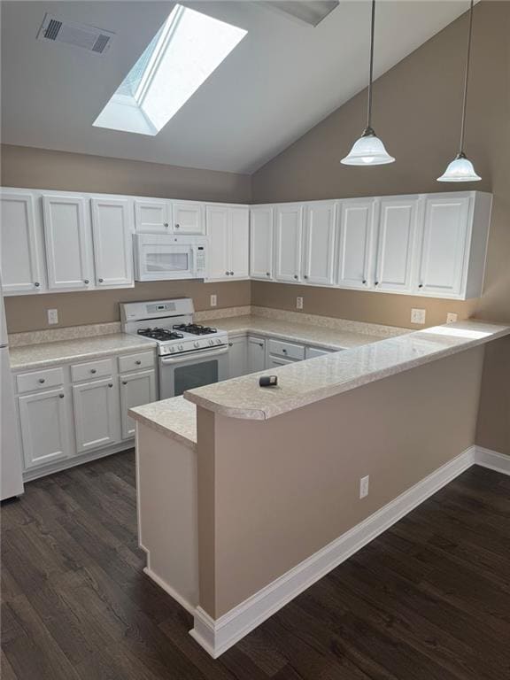 Building Photo - 207 Katherine Ct
