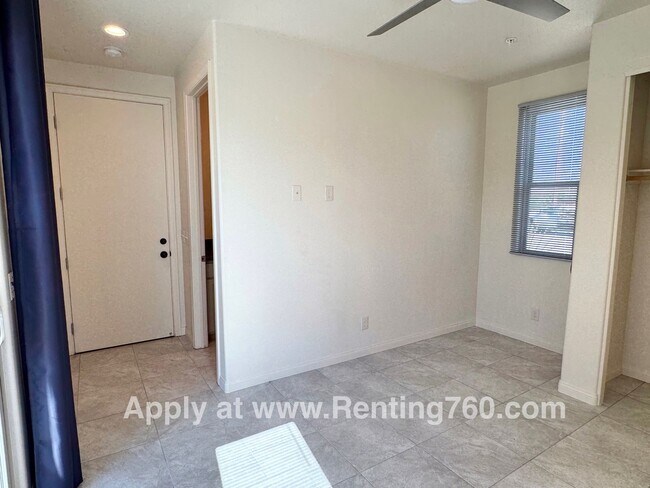 Building Photo - Incredible 4 Bed 3 Bath Home In Sage Estates!!!