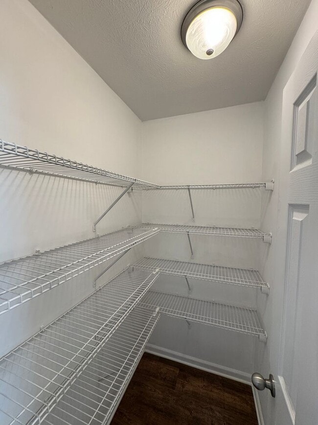 Building Photo - 4 BR home in Franklin, Indiana