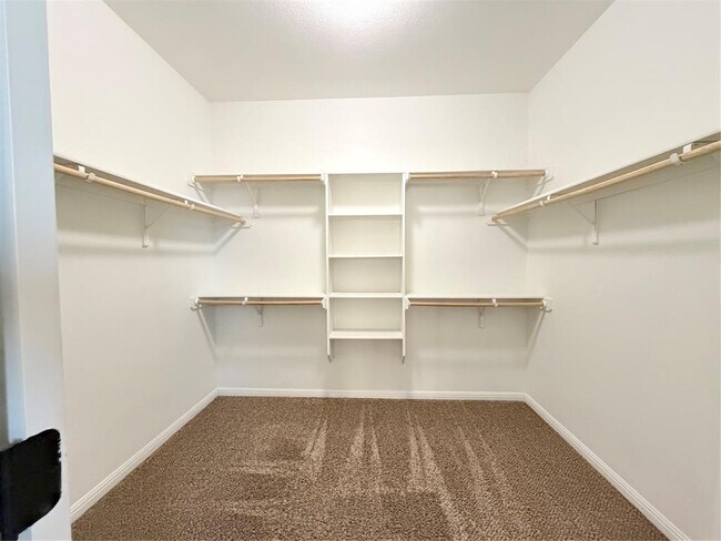 Building Photo - 17217 Gabbro Dr