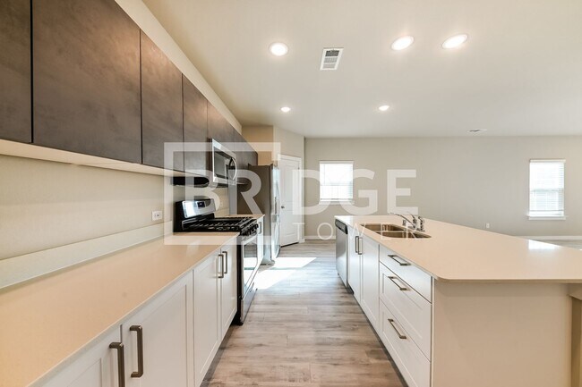 Building Photo - 4121 Sarno Dr. Forney, Texas 75126
