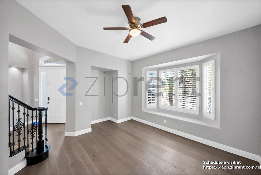 Building Photo - 23689 Castle Rock