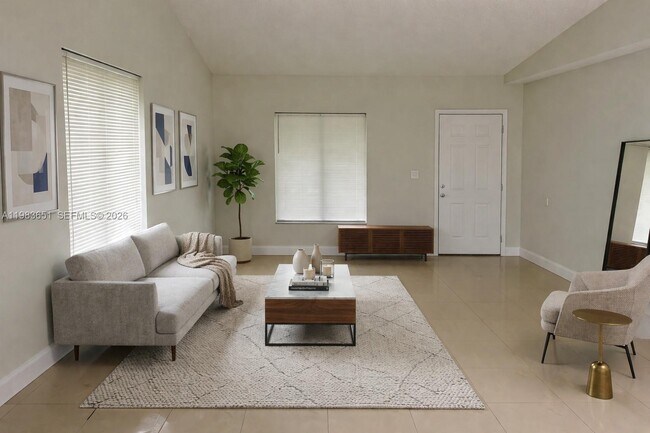 Building Photo - 28319 SW 141st Pl