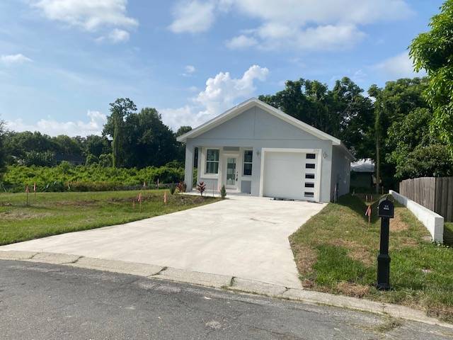 Building Photo - 270 Mockingbird Ln