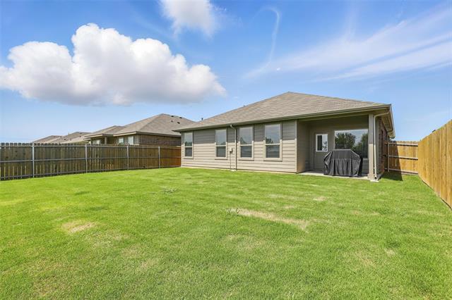 Building Photo - 9733 Serviceberry Ln