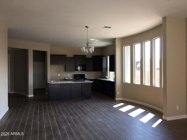 Building Photo - 20290 N Codey Cir