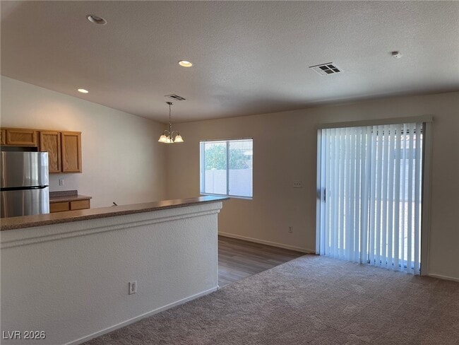 Building Photo - 5123 Topaz Sand St