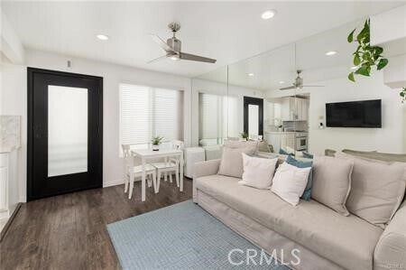 Building Photo - 577 Ramona Ave