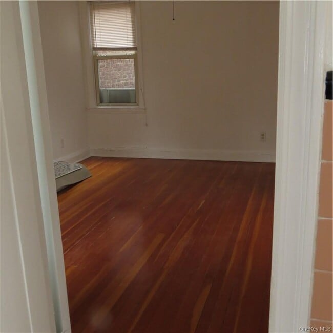 Building Photo - 6029 Delafield Ave