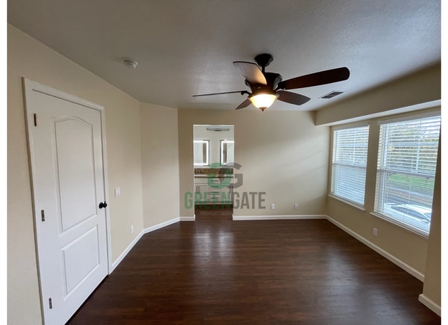 Building Photo - 2365 Paseo Del Sol