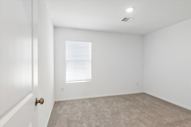 Building Photo - 18236 Pontecorvo Ln