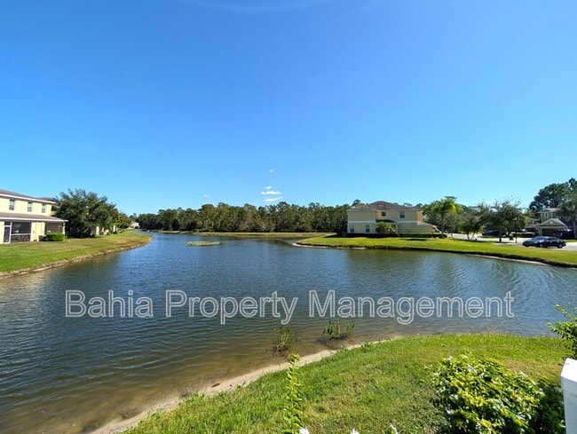 Building Photo - 8512 Gablebend Way