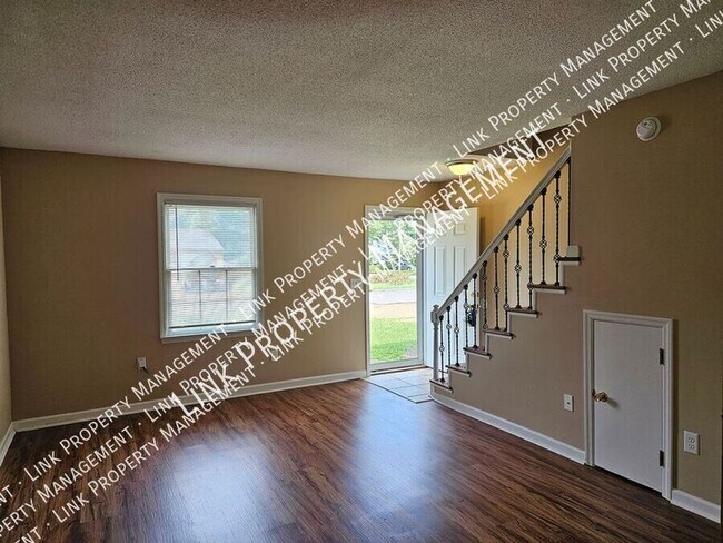 Building Photo - 5364 Haisten Ct