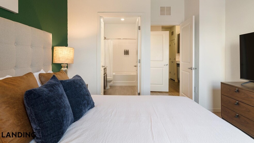 Building Photo - 1595 Marden Rdg Lp