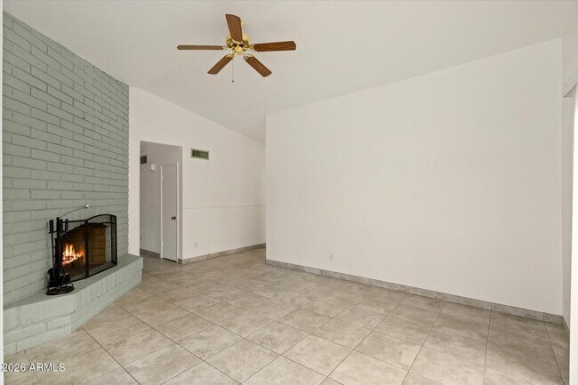 Building Photo - 8037 N 40th Ave