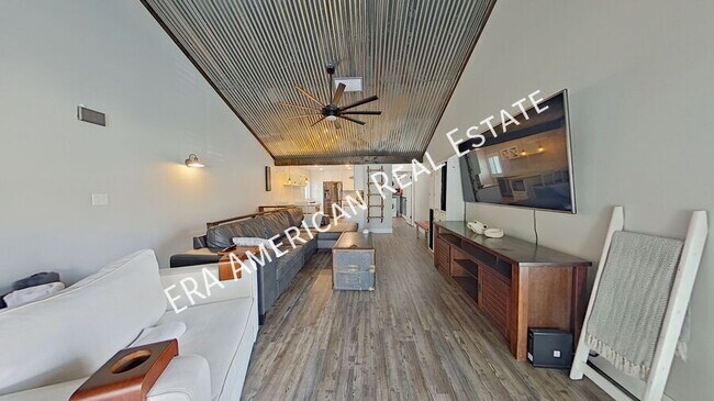 Building Photo - 228 Amberjack Dr