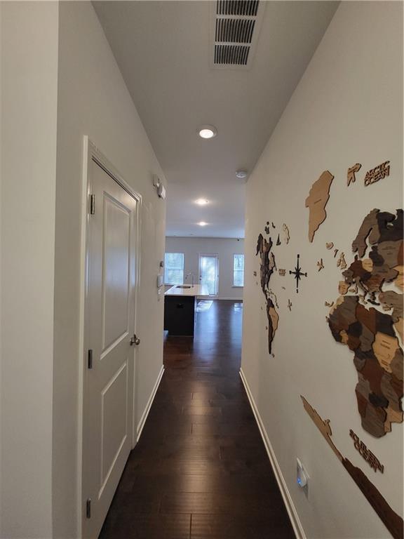 Building Photo - 5163 Madeline Pl