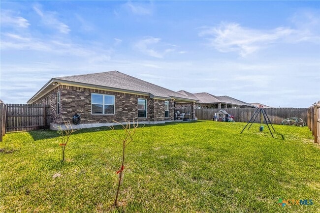 Building Photo - 5107 La Piedra Ln