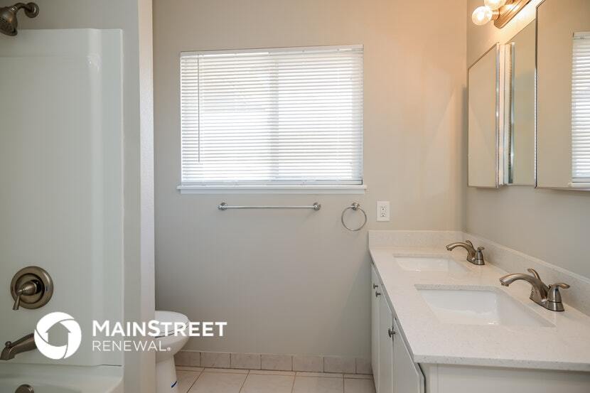 Building Photo - 3919 Springhill Ave