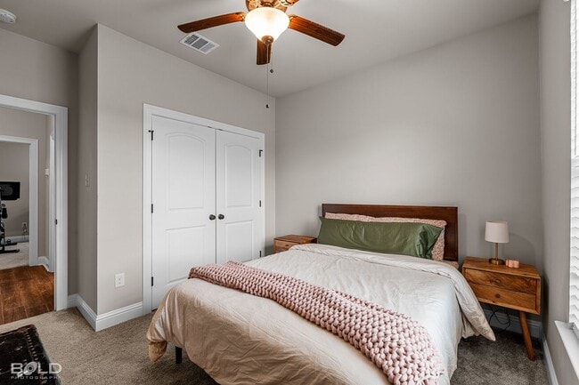 Building Photo - Gorgeous Home For Rent!!