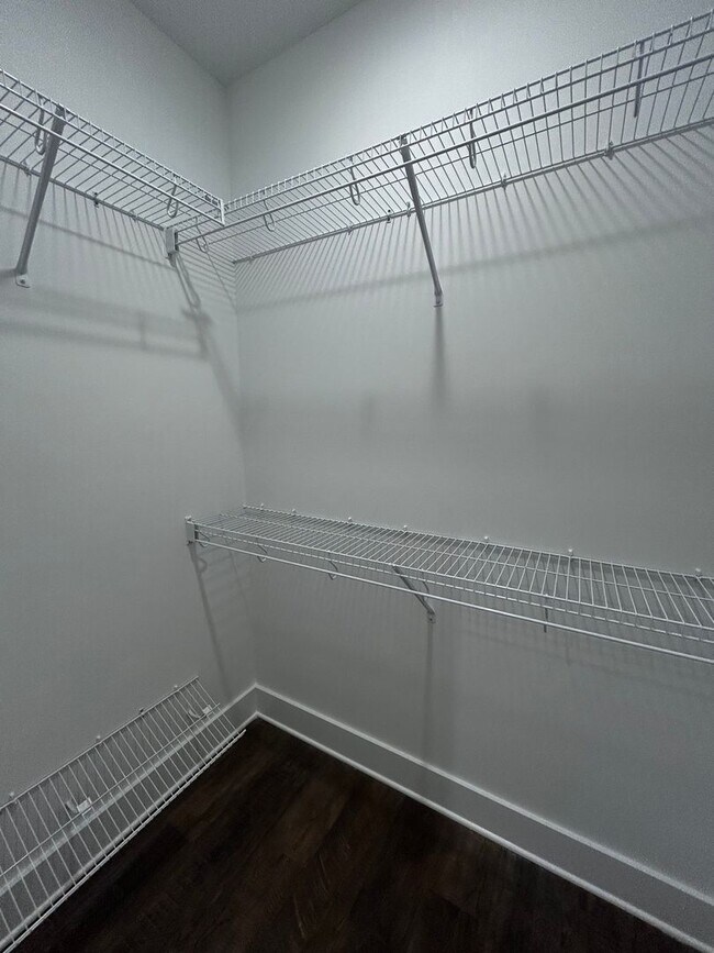 Building Photo - BRAND NEW Charming 2 Bed, 2 Bath, 1 Car Ga...