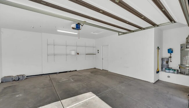 Building Photo - 3321 S 300 W