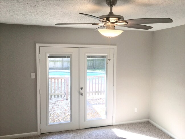 Building Photo - 14626 Wind Hollow Cir