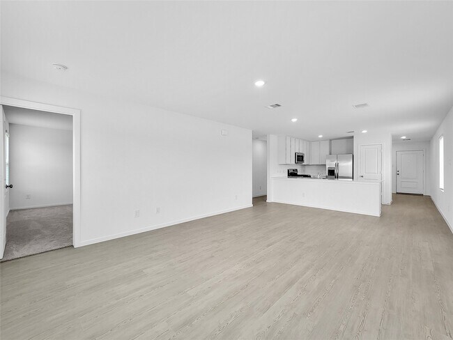 Building Photo - 1703 Green Warbler Ln