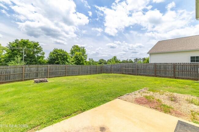 Building Photo - 4420 Blackberry Trellis Ln