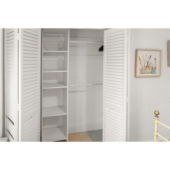 Building Photo - 2724 SW 34th Ct