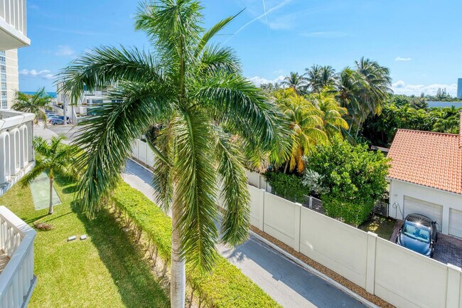 Building Photo - 3199 S Ocean Dr