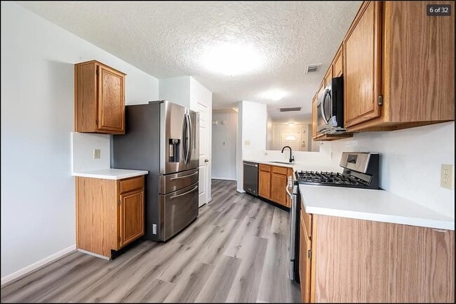 Building Photo - 4317 Plover Dr