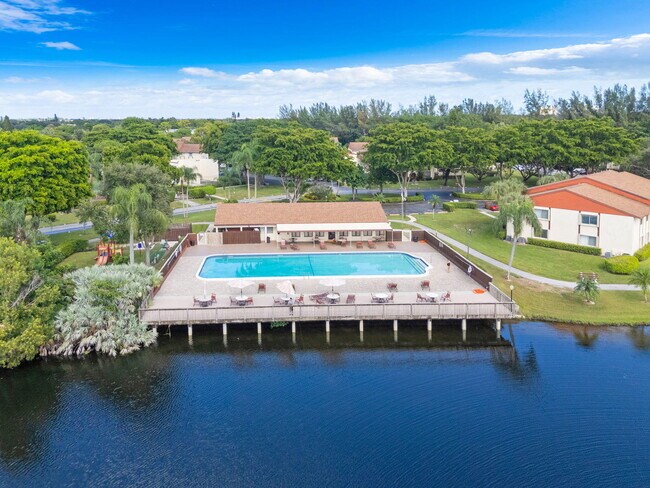 Building Photo - 4737 Sable Pine Cir