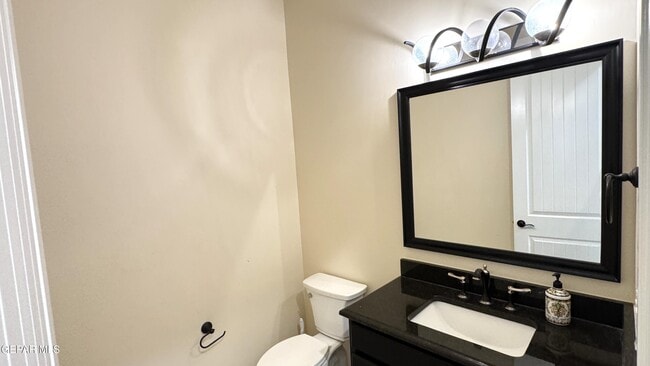 Building Photo - 12408 Fresh Water Dr