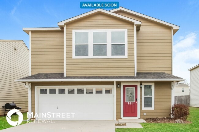Building Photo - 141 Wethersfield Dr