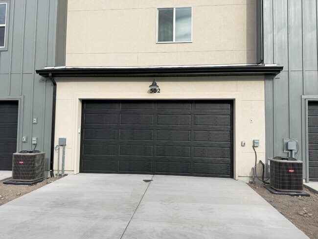 Building Photo - 502 S 1140 W