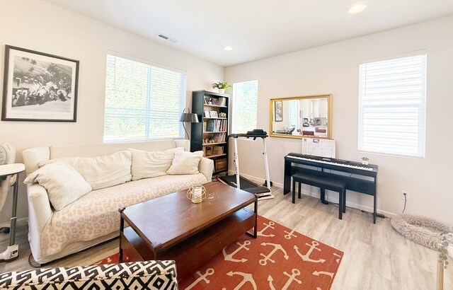 Building Photo - 12843 Springboard Ave NW