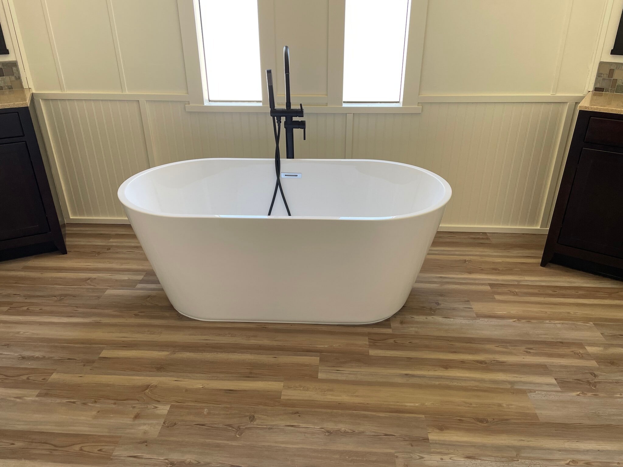 Building Photo - 4035 N Robin Dr